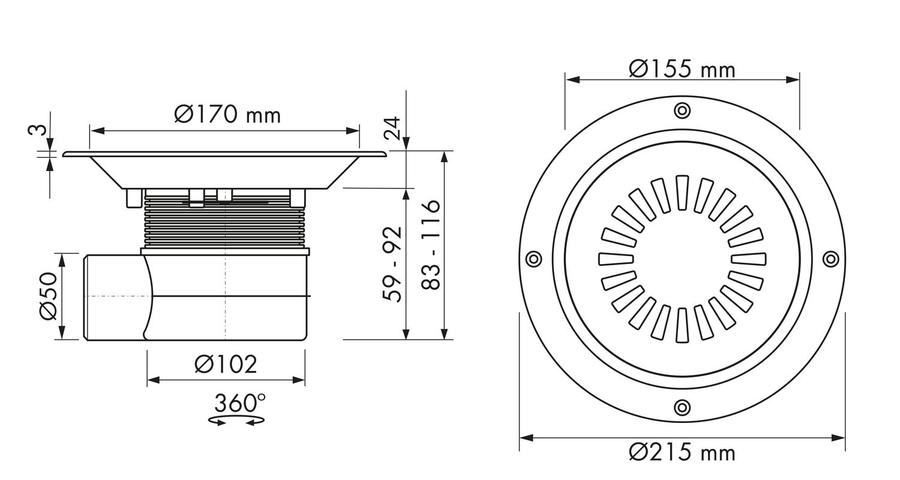 ERROR: Translation for PRODUCT_GALLERY_IMAGE_ALT not found!