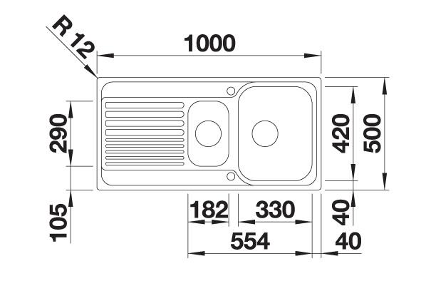 ERROR: Translation for PRODUCT_GALLERY_IMAGE_ALT not found!