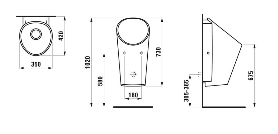 ERROR: Translation for PRODUCT_GALLERY_IMAGE_ALT not found!
