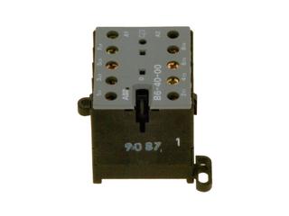 BOSCH Ersatzteil TTNR: 87397120250 Relais