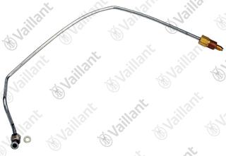 VA Zündgasrohr Vaillant-Nr. 043982