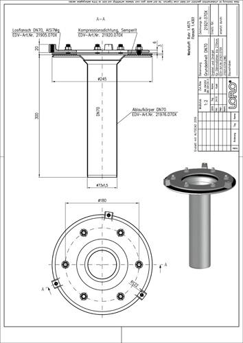ERROR: Translation for PRODUCT_GALLERY_IMAGE_ALT not found!