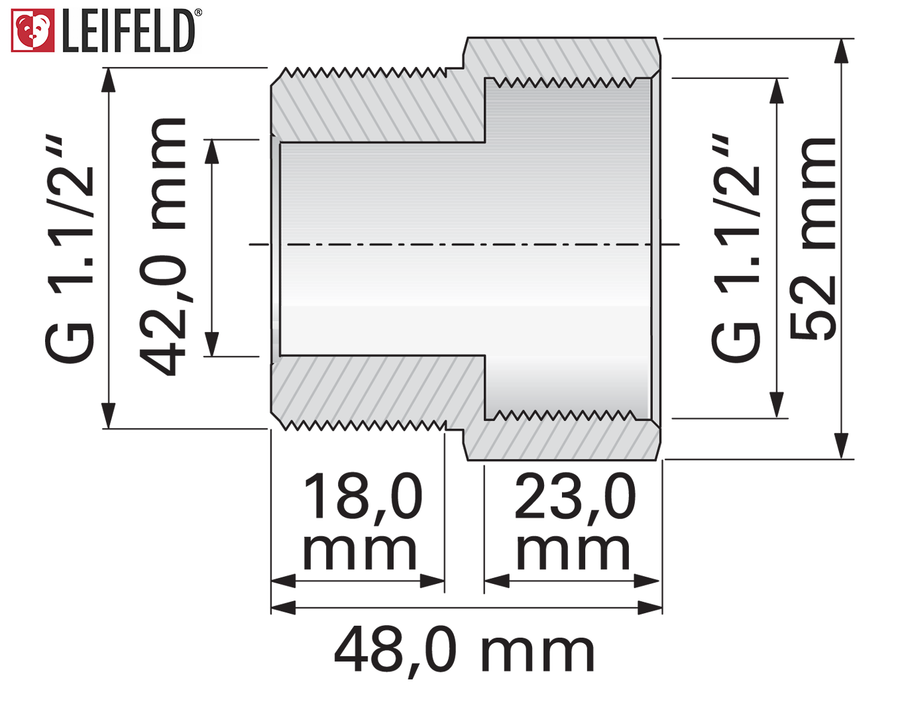 ERROR: Translation for PRODUCT_GALLERY_IMAGE_ALT not found!