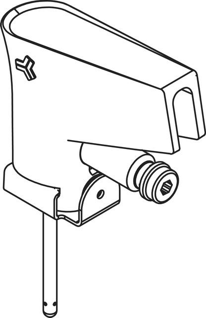 ERROR: Translation for PRODUCT_GALLERY_IMAGE_ALT not found!