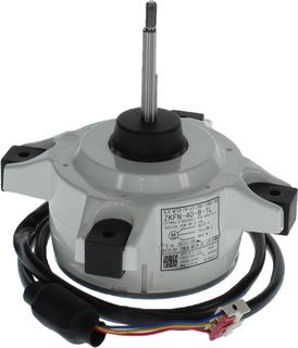 BOSCH Ersatzteil TTNR: 7739838134 Gleichstrommotor