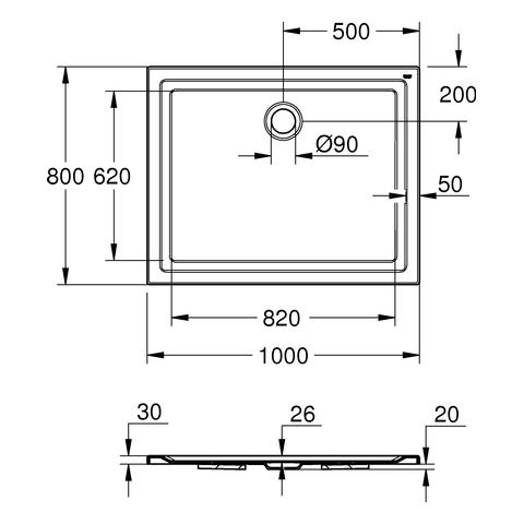 ERROR: Translation for PRODUCT_GALLERY_IMAGE_ALT not found!