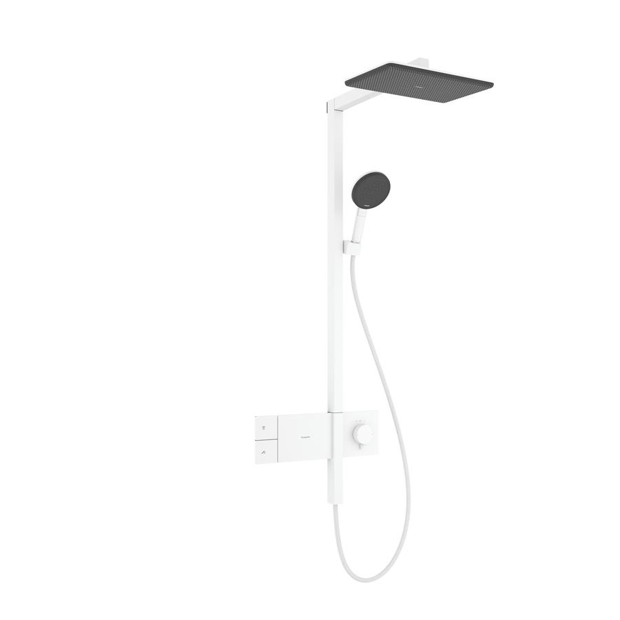 ERROR: Translation for PRODUCT_GALLERY_IMAGE_ALT not found!