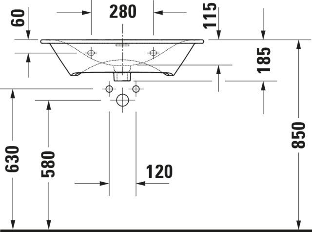 ERROR: Translation for PRODUCT_GALLERY_IMAGE_ALT not found!