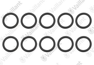 VA O-Ring, (x10) Vaillant-Nr. 0020206058