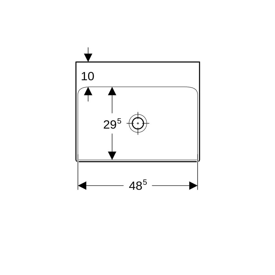 ERROR: Translation for PRODUCT_GALLERY_IMAGE_ALT not found!