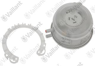 VA Druckwächter Vaillant-Nr. 0020026748