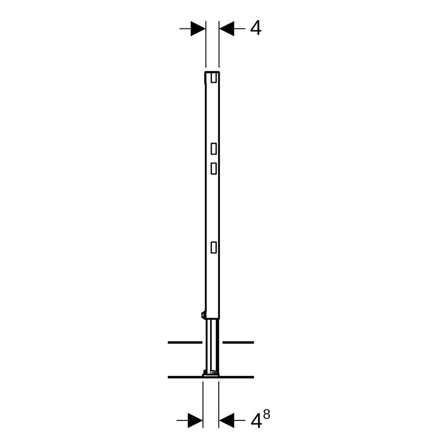 ERROR: Translation for PRODUCT_GALLERY_IMAGE_ALT not found!