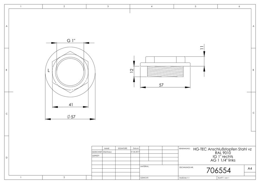 ERROR: Translation for PRODUCT_GALLERY_IMAGE_ALT not found!