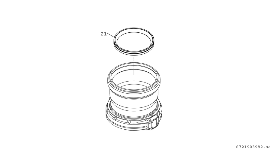 ERROR: Translation for PRODUCT_GALLERY_IMAGE_ALT not found!