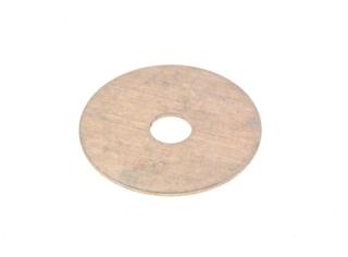 BOSCH Ersatzteil TTNR: 87001001730 Drosselscheibe (5,1)
