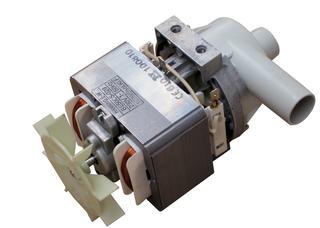 BOSCH Ersatzteil TTNR: 67902966 Pumpe Typ BE 50 C 5-220V 50HZ 150W everp