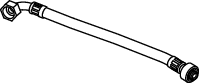 ERROR: Translation for PRODUCT_GALLERY_IMAGE_ALT not found!