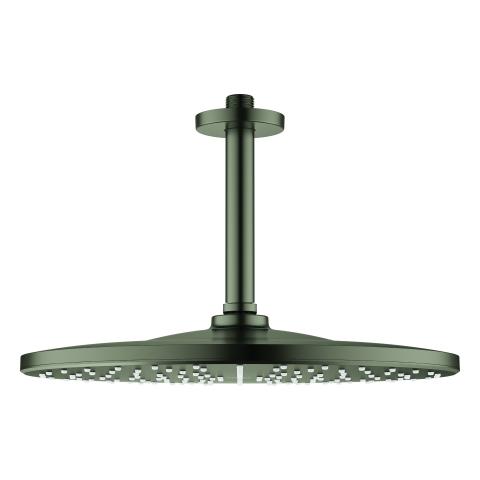 ERROR: Translation for PRODUCT_GALLERY_IMAGE_ALT not found!