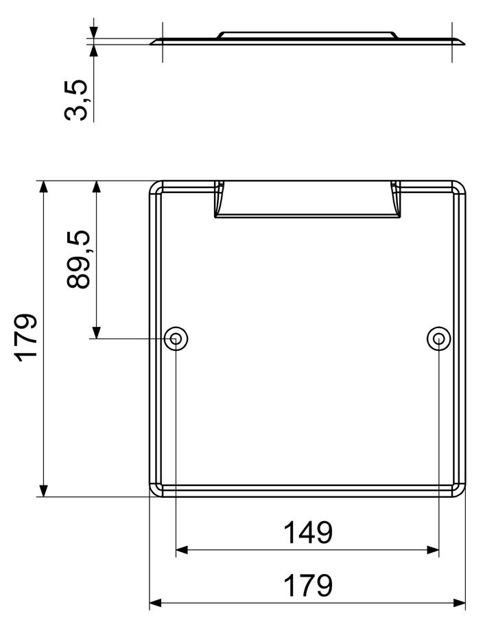 ERROR: Translation for PRODUCT_GALLERY_IMAGE_ALT not found!