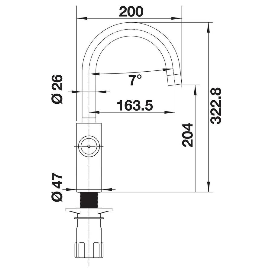 ERROR: Translation for PRODUCT_GALLERY_IMAGE_ALT not found!