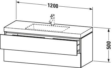 ERROR: Translation for PRODUCT_GALLERY_IMAGE_ALT not found!