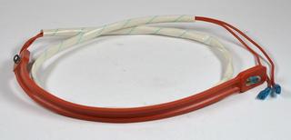 RK Kurbelwannenheizung Kompressor, ATY 261/351 DC