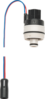 AR Magnetventilkartusche DN5, 24 VDC