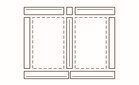 ERROR: Translation for PRODUCT_GALLERY_IMAGE_ALT not found!