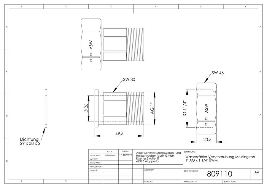 ERROR: Translation for PRODUCT_GALLERY_IMAGE_ALT not found!