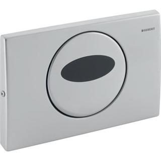 GE Mambo BetPl.für WC-Steuerung mit elektron. Spülauslösung
