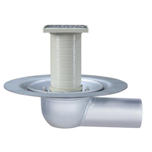ERROR: Translation for PRODUCT_GALLERY_IMAGE_ALT not found!