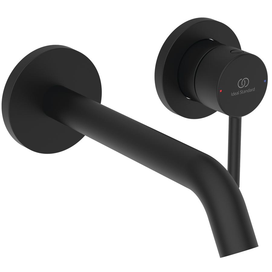 ERROR: Translation for PRODUCT_GALLERY_IMAGE_ALT not found!