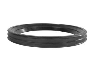 Ostendorf KG Profilring DN/OD 200, für KGUS