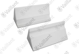 VA Polster Vaillant-Nr. 0020130972