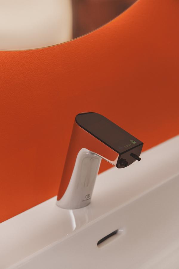 ERROR: Translation for PRODUCT_GALLERY_IMAGE_ALT not found!