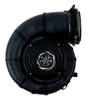 Wolf Ventilator für CWL-2-450/600