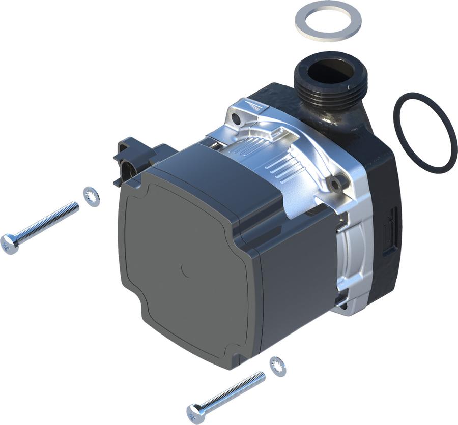 Artikelbild 1 des Artikels „BOSCH Ersatzteil TTNR: 8738216072 Pumpe U30-10 K 7.5m LIN “