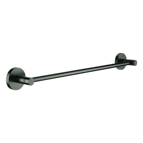 ERROR: Translation for PRODUCT_GALLERY_IMAGE_ALT not found!