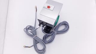 RE Pumpe WILO PARA MAXO F02 7836804