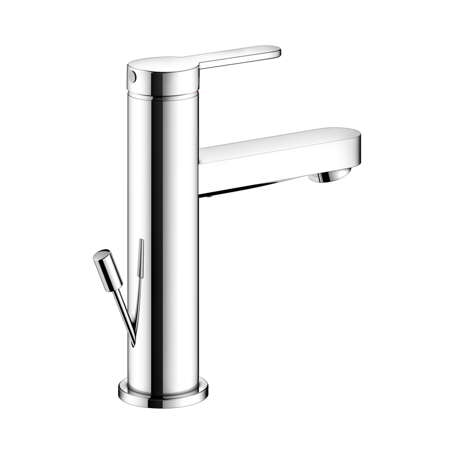 ERROR: Translation for PRODUCT_GALLERY_IMAGE_ALT not found!
