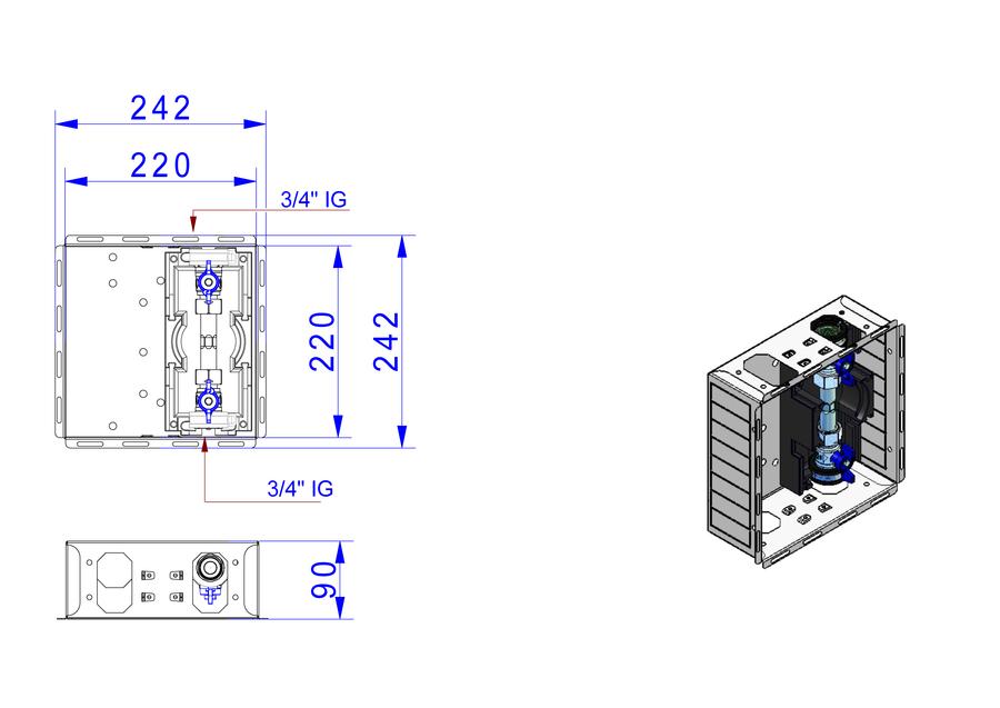 ERROR: Translation for PRODUCT_GALLERY_IMAGE_ALT not found!