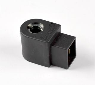 RK Spule Ölpumpe AP 57 C