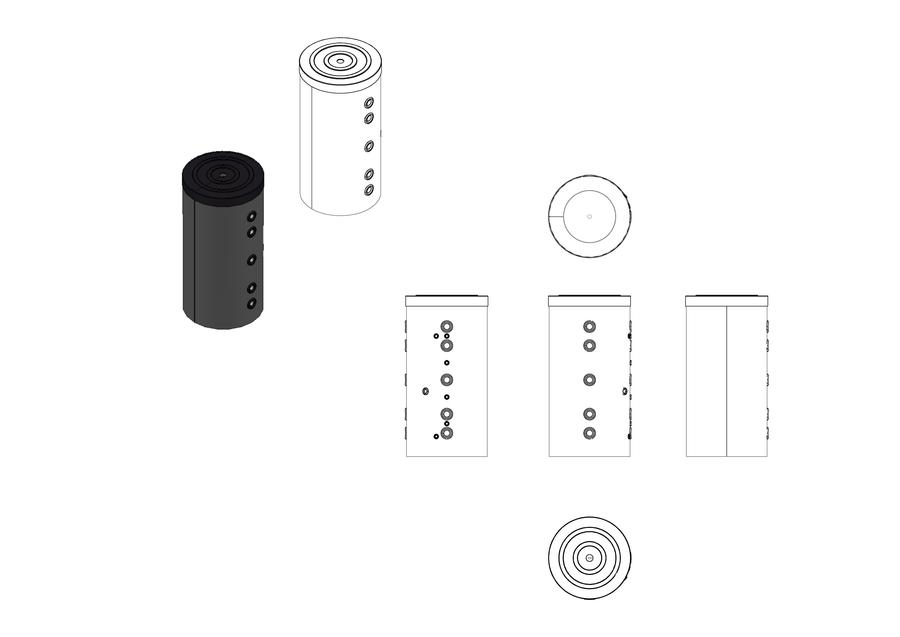 ERROR: Translation for PRODUCT_GALLERY_IMAGE_ALT not found!