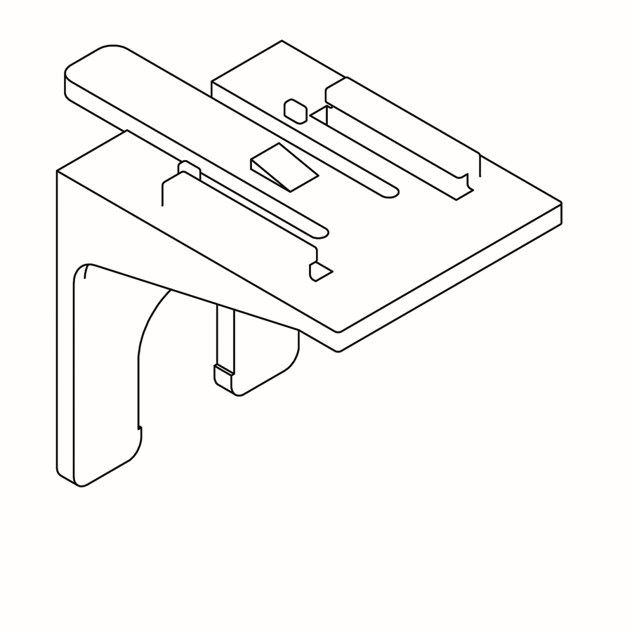 ERROR: Translation for PRODUCT_GALLERY_IMAGE_ALT not found!