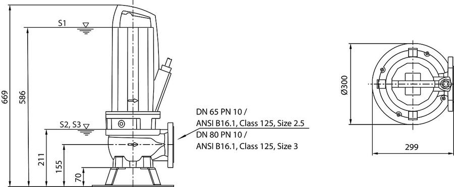 ERROR: Translation for PRODUCT_GALLERY_IMAGE_ALT not found!