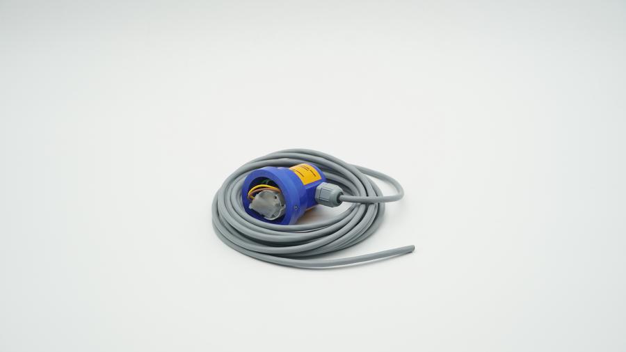ERROR: Translation for PRODUCT_GALLERY_IMAGE_ALT not found!