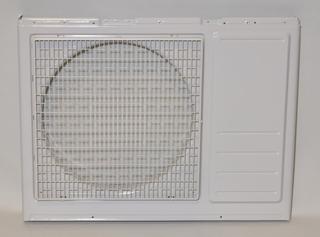 RK Vorderwand RVD 352 AT