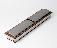 RE BRENNERSATZ G2000/12 S44753