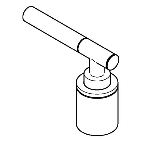 ERROR: Translation for PRODUCT_GALLERY_IMAGE_ALT not found!
