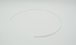 BWT SCHLAUCH PTFE 6X8 NATUR PN10